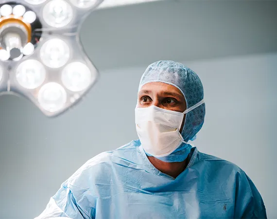 Dr Dlimi