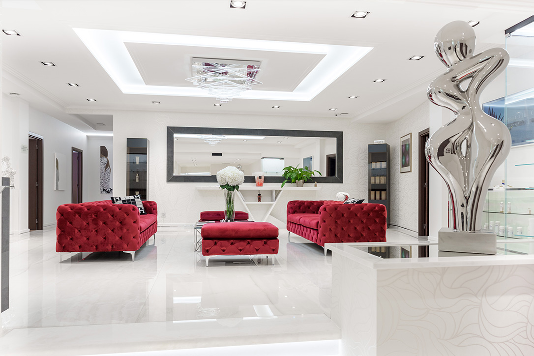 Capital care