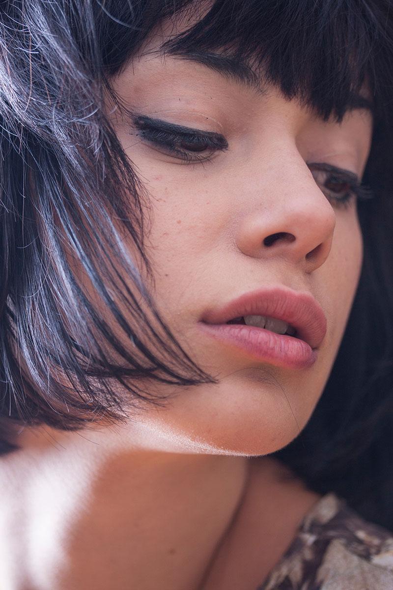 lipofilling visage