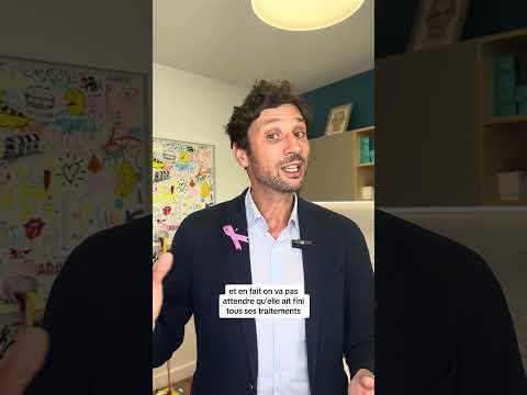 Plan G&eacute;n&eacute;rateur d'Espoir