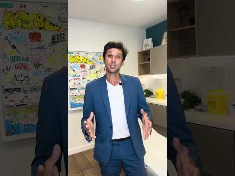 La r&eacute;duction mammaire : Quand l'envisager ?